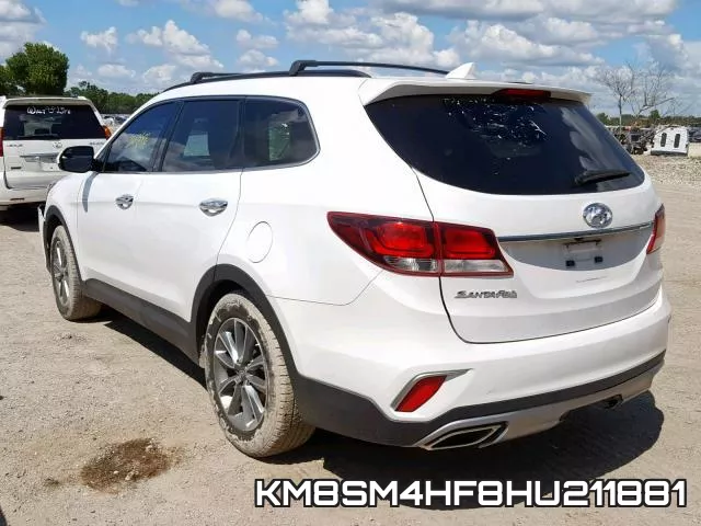 KM8SM4HF8HU211881_3.webp