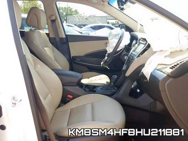 KM8SM4HF8HU211881_5.webp