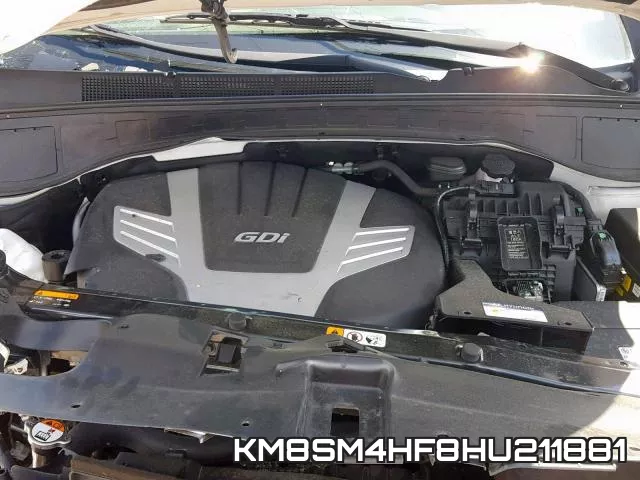 KM8SM4HF8HU211881_7.webp