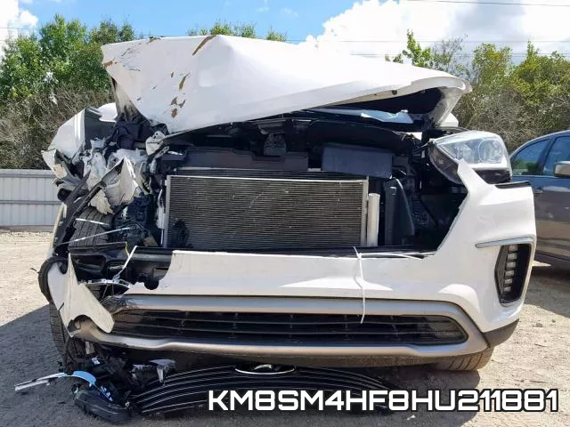 KM8SM4HF8HU211881_9.webp