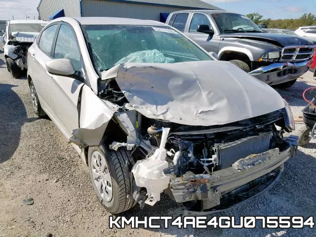 KMHCT4AE4GU075594