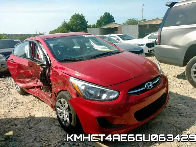 KMHCT4AE6GU063429