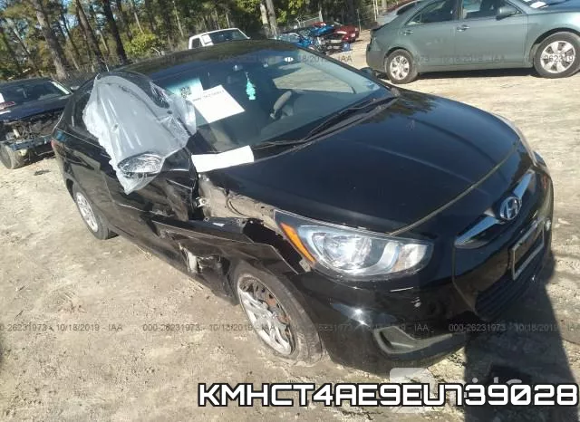 KMHCT4AE9EU739028