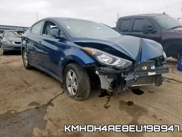 KMHDH4AE8EU198947