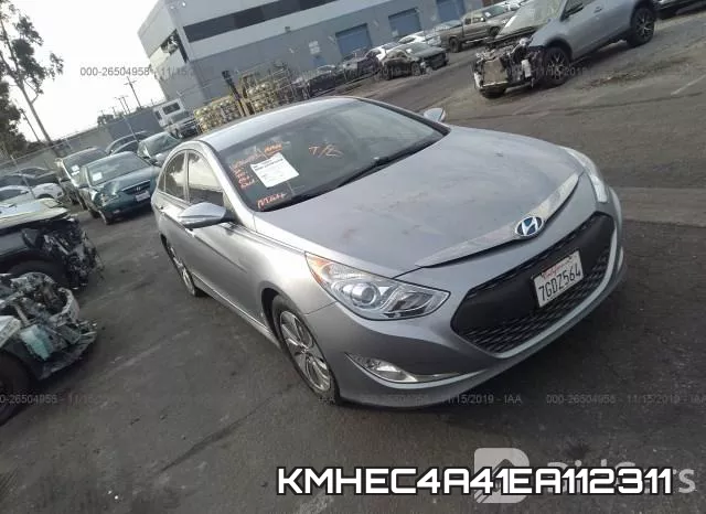 KMHEC4A41EA112311