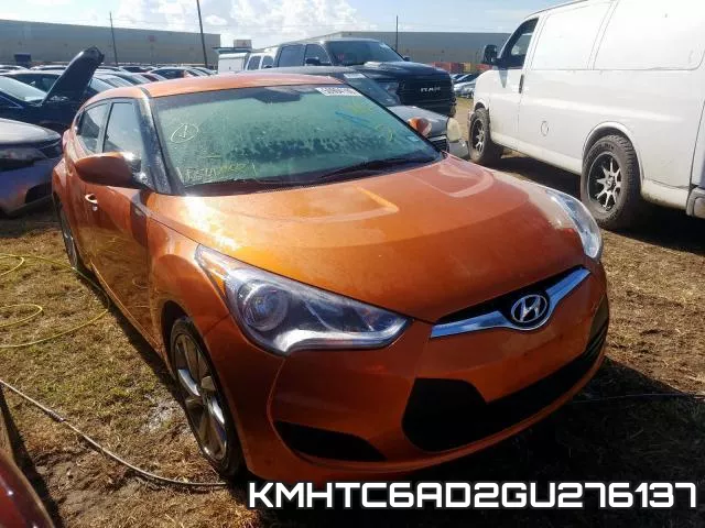 KMHTC6AD2GU276137