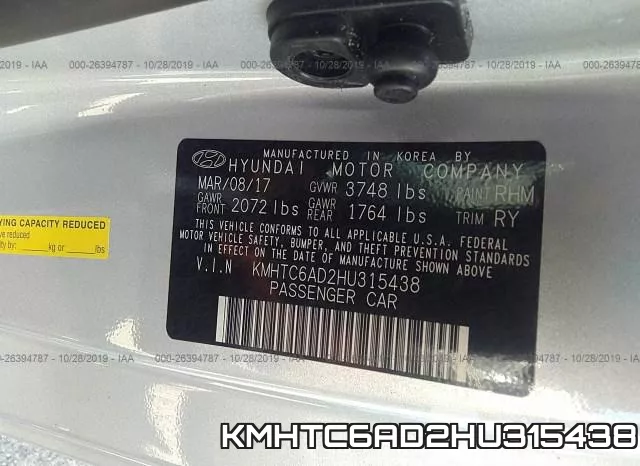 KMHTC6AD2HU315438_9.webp