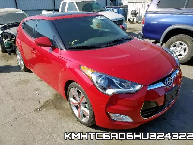 KMHTC6AD6HU324322_1.webp