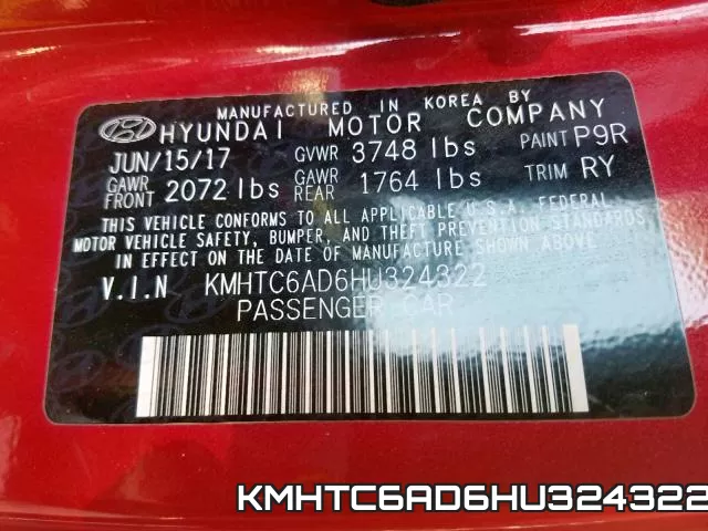 KMHTC6AD6HU324322_10.webp