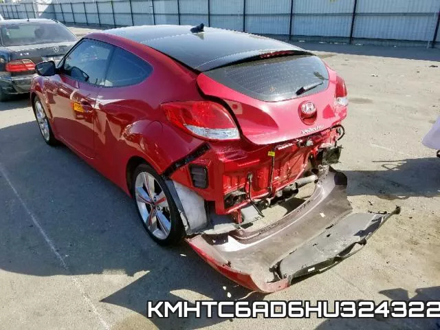 KMHTC6AD6HU324322_3.webp