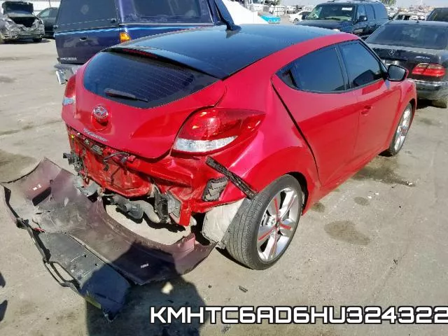 KMHTC6AD6HU324322_4.webp