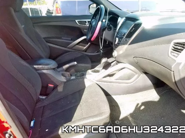 KMHTC6AD6HU324322