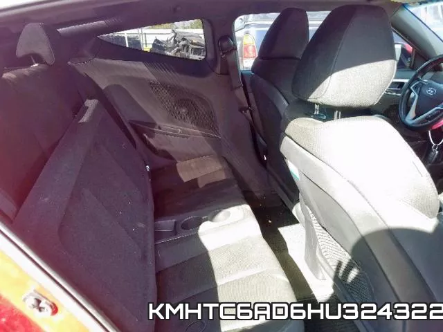 KMHTC6AD6HU324322_6.webp