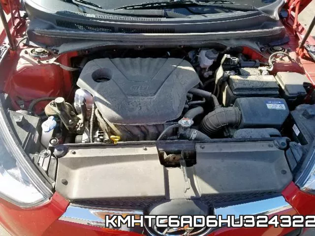 KMHTC6AD6HU324322_7.webp