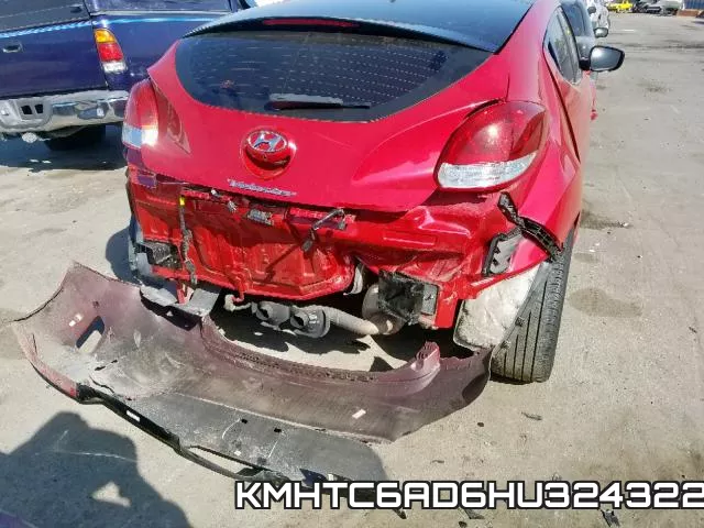 KMHTC6AD6HU324322_9.webp
