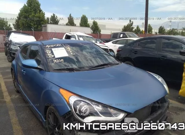 KMHTC6AE6GU260743
