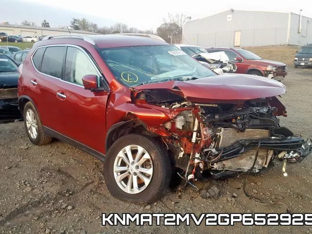 KNMAT2MV2GP652925