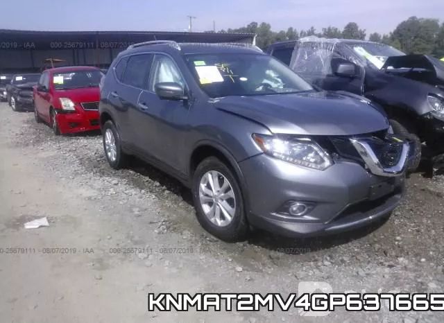 KNMAT2MV4GP637665