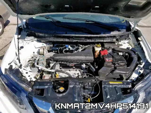 KNMAT2MV4HP514191