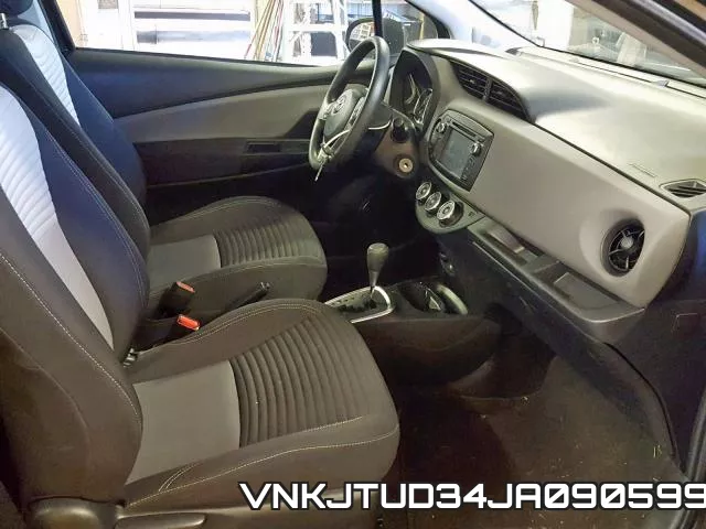 VNKJTUD34JA090599_5.webp