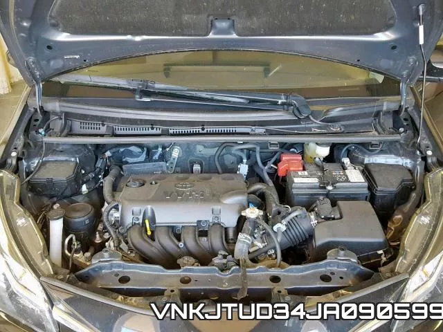 VNKJTUD34JA090599_7.webp