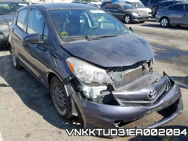 VNKKTUD31EA002084