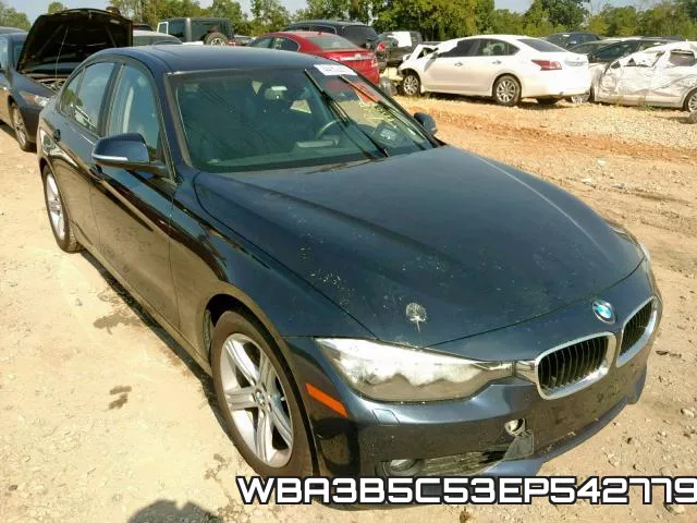 WBA3B5C53EP542779