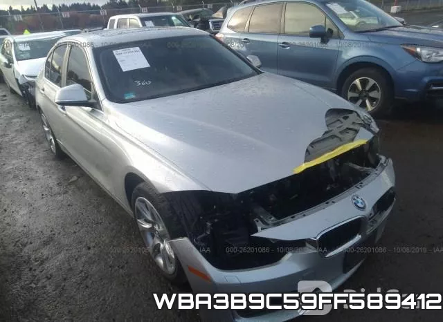 WBA3B9C59FF589412