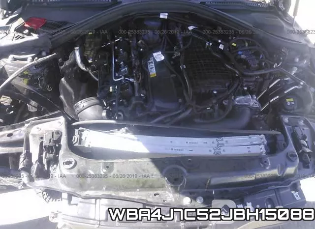 WBA4J7C52JBH15088_10.webp
