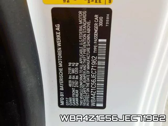 WBA4Z1C56JEC71962_10.webp