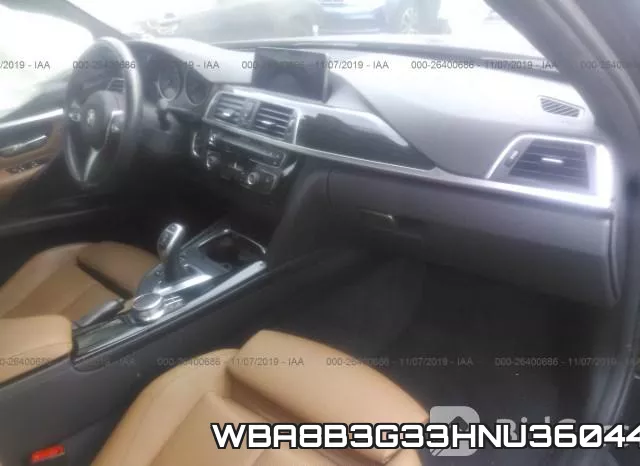 WBA8B3G33HNU36044_5.webp