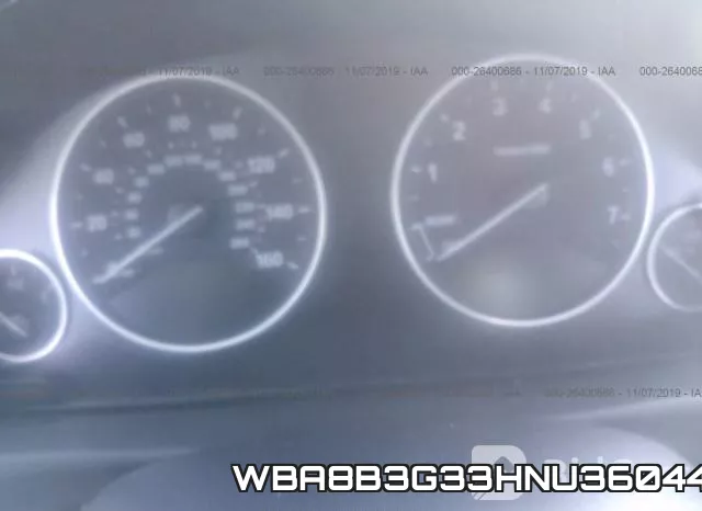WBA8B3G33HNU36044_7.webp