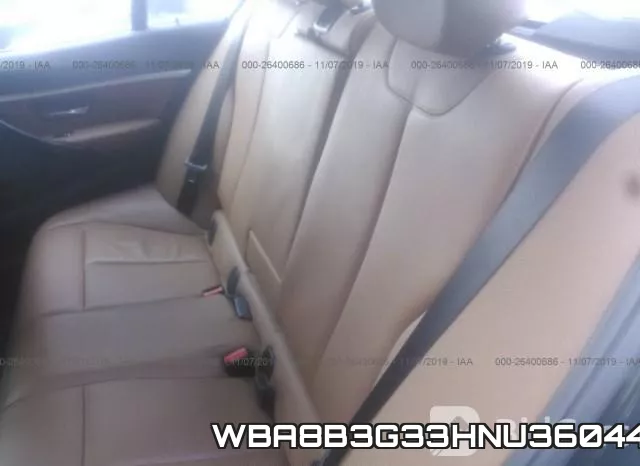 WBA8B3G33HNU36044_8.webp
