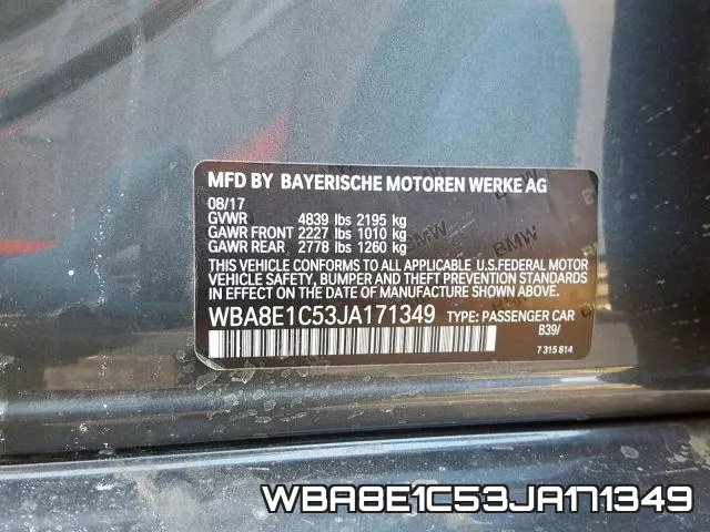 WBA8E1C53JA171349_10.webp