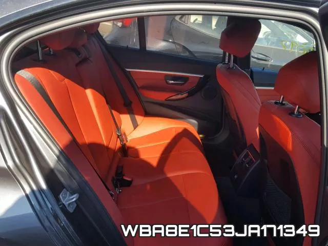 WBA8E1C53JA171349_6.webp