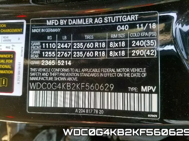 WDC0G4KB2KF560629_10.webp