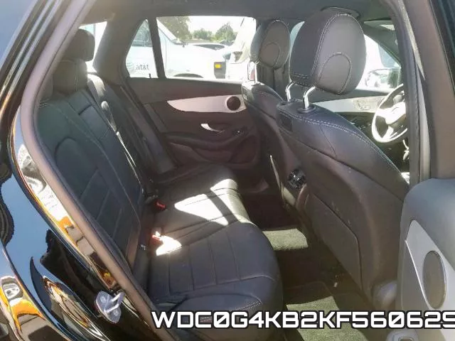 WDC0G4KB2KF560629_6.webp