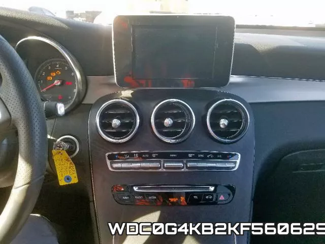 WDC0G4KB2KF560629