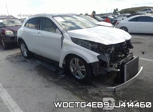 WDCTG4EB9JJ414460