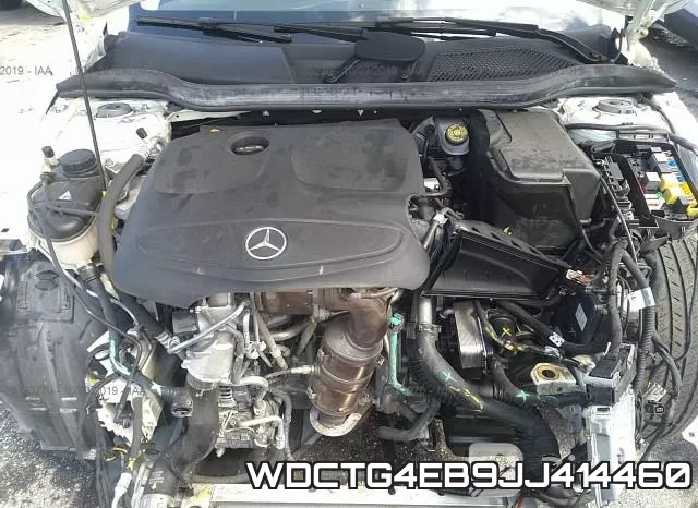 WDCTG4EB9JJ414460_10.webp