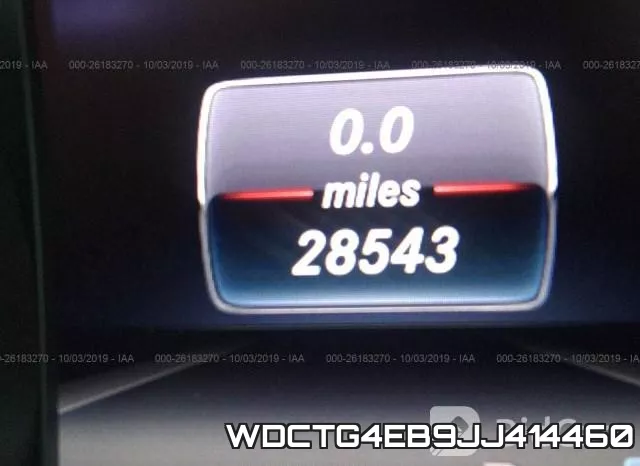 WDCTG4EB9JJ414460_7.webp