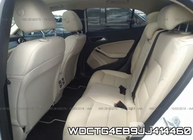 WDCTG4EB9JJ414460_8.webp