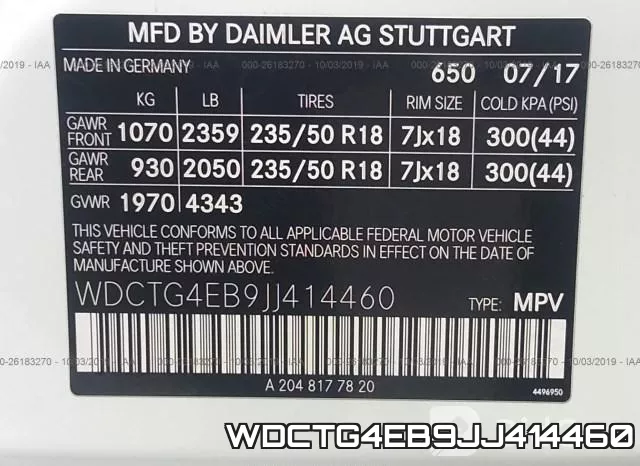 WDCTG4EB9JJ414460_9.webp