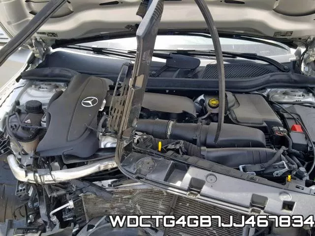 WDCTG4GB7JJ467834_7.webp