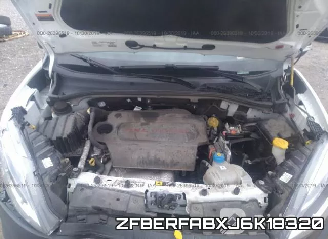 ZFBERFABXJ6K18320