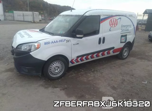 ZFBERFABXJ6K18320_2.webp