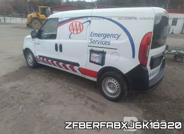 ZFBERFABXJ6K18320_3.webp