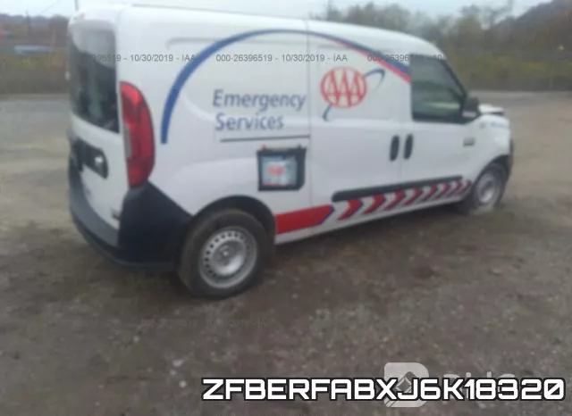 ZFBERFABXJ6K18320_4.webp