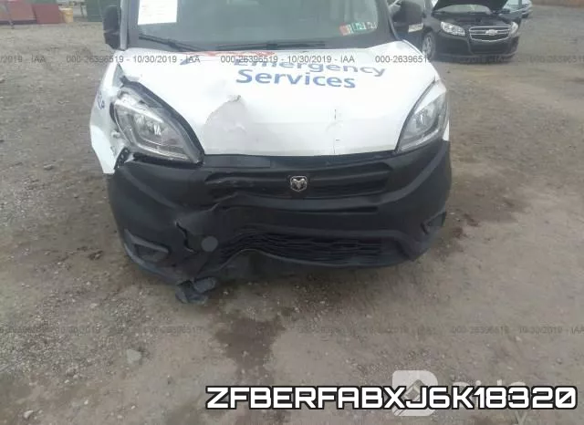ZFBERFABXJ6K18320_6.webp