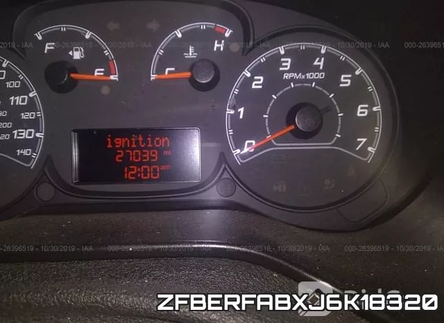 ZFBERFABXJ6K18320